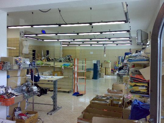 casabella servizi immobiliari